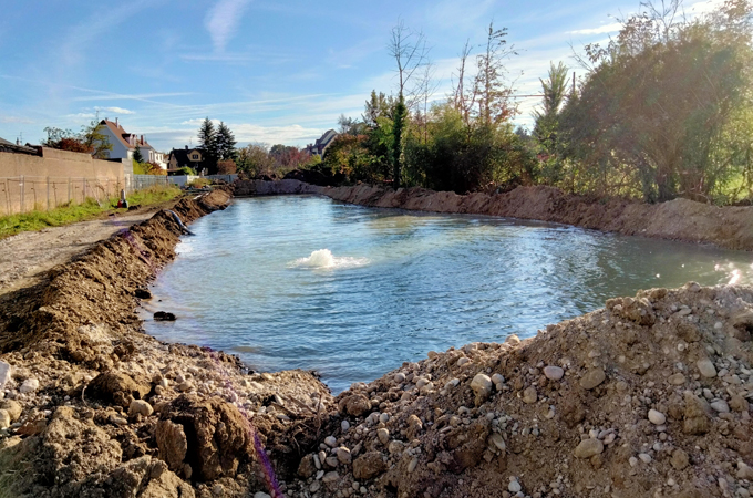 IMG20211019163121 680