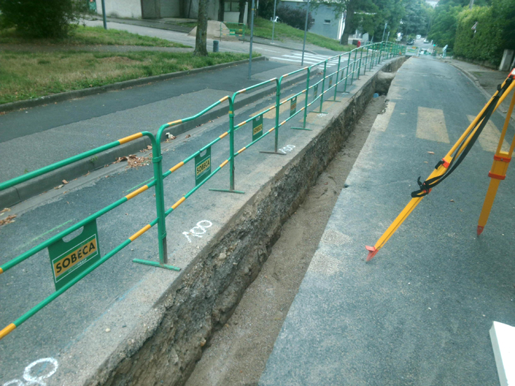 Ecartip Trancheeouverte 202107121046440561 735