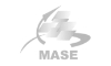 MASE