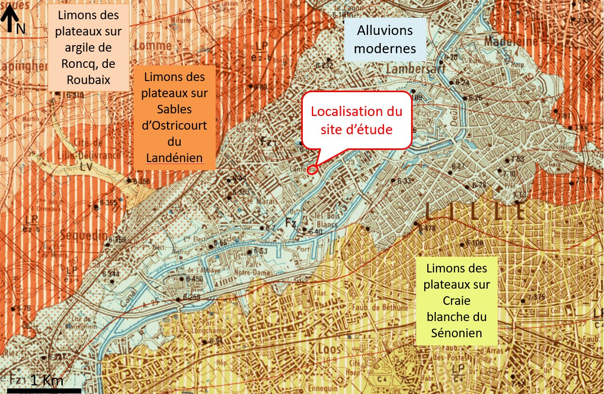 F334 Capture D’Écran 2021 12 21 081345