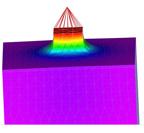 Tizert G2AVP Image Etude DYNA 500 462Px