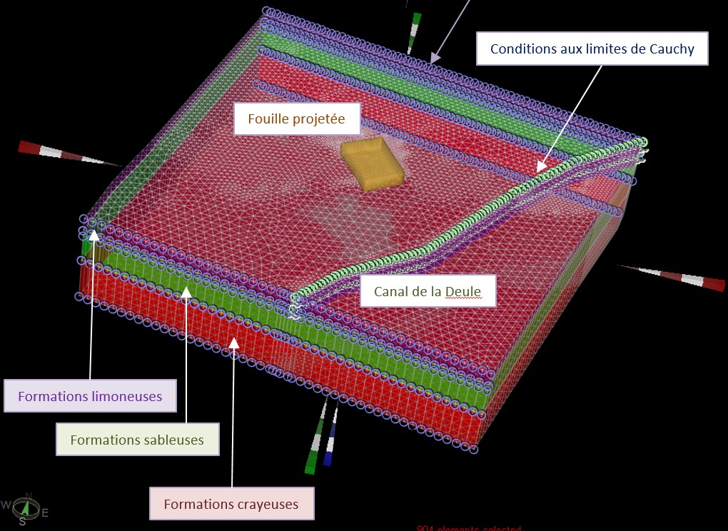 F334 Capture D’Écran 2021 12 21 081753