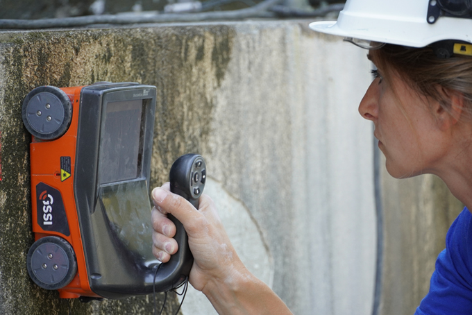 PSM Gordes 4050 72Dpi