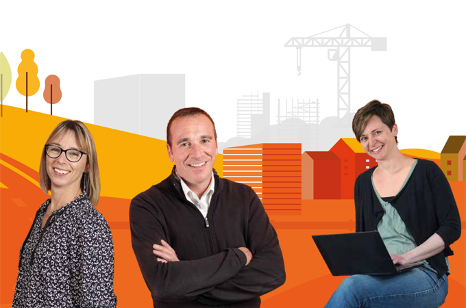 Teamfondasol Plaquette