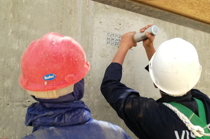 IMG 20180703 124633 680