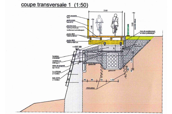 R 15080 VILLE LUXEMBOURG 19 680