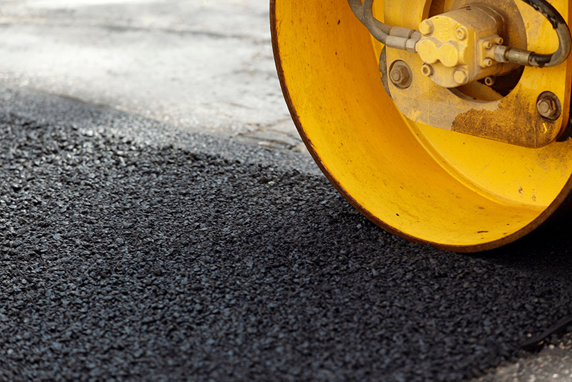 Adobestock 23753887 WEB