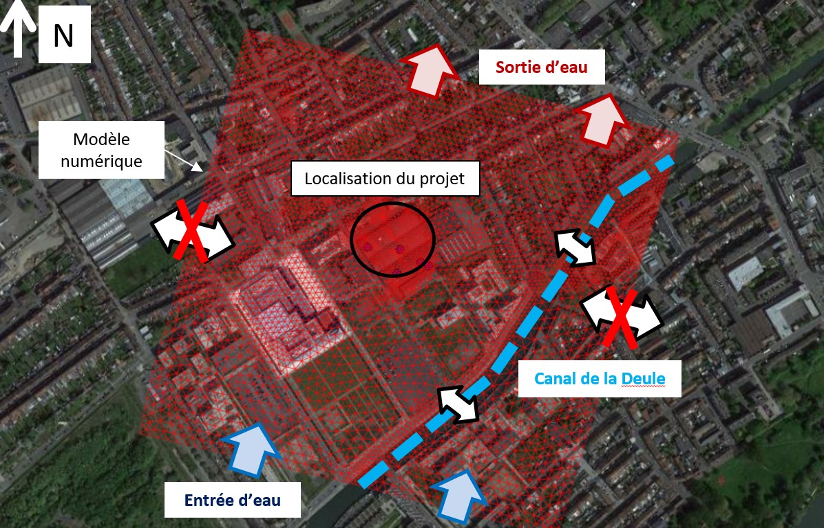 F334 Capture D’Écran 2021 12 21 081703