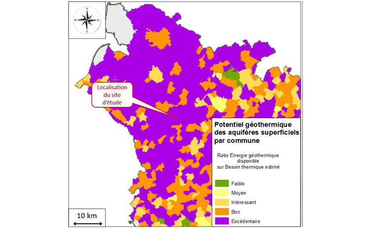 Géothermie Airaines 2 750X462