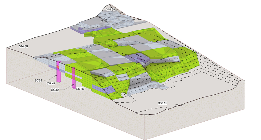 BIM Environnement ZAC SJ 850X457px