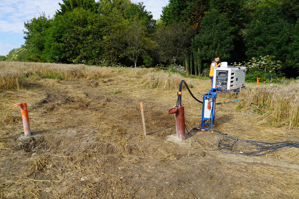 DTHY Pompage Claye 04190 72Dpi 1000Px