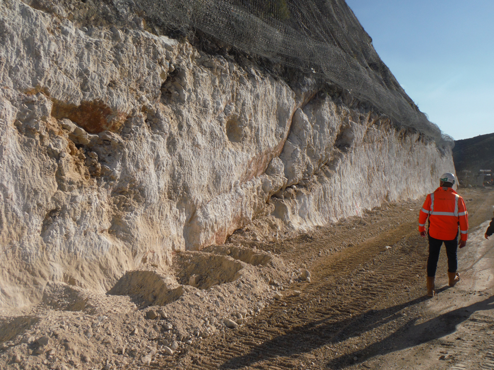 Geologie A52 DSCF5537 1000