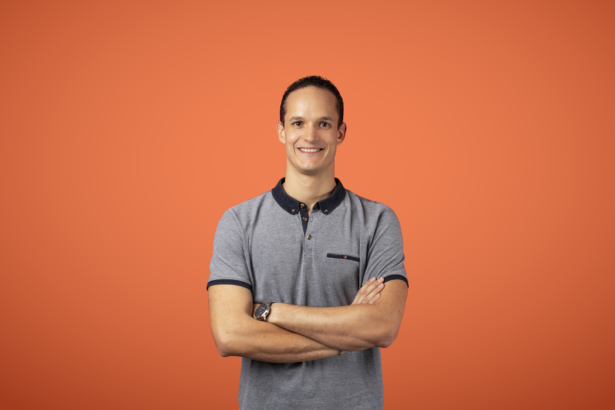 CAMPAUD Remi (C)Corinebrisbois 061119 172 VO OF WEB