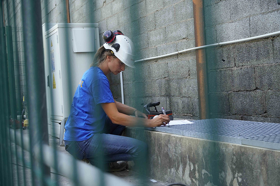 PSM Gordes Carrière Pixy (C)Fondasol 220721 3965 SITE1