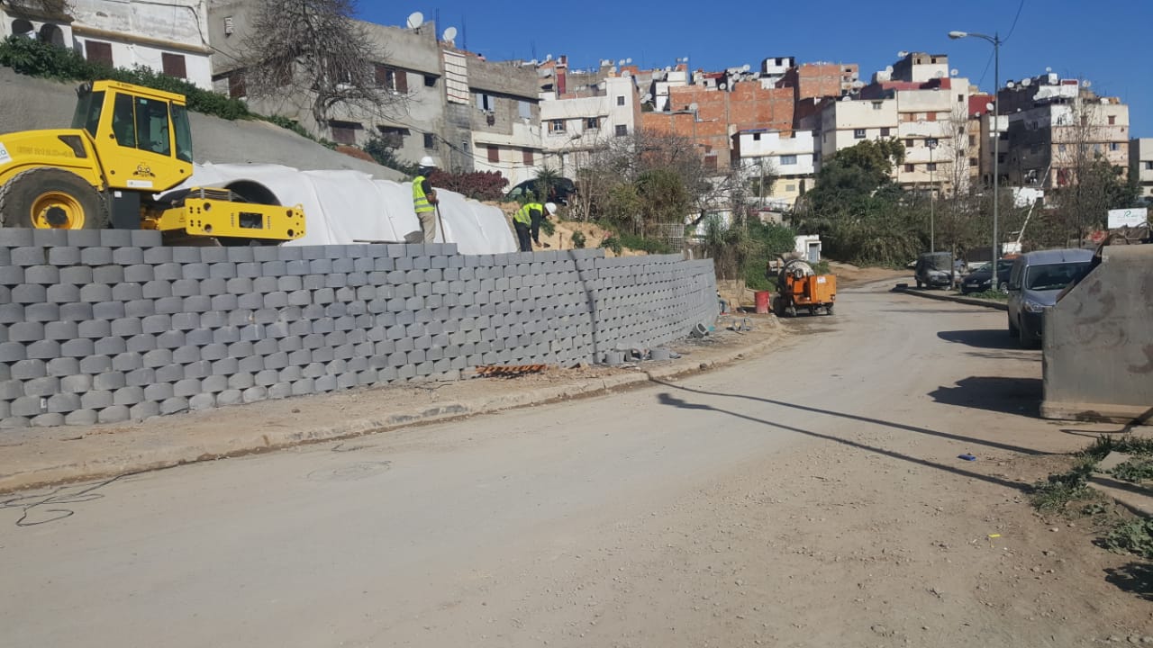 Talus Rabat 20190219 WA0003 BD