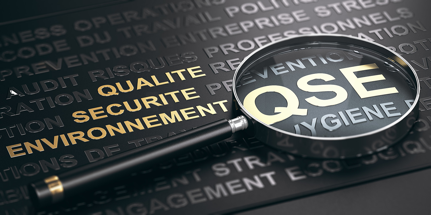 Adobestock 271626904 WEB