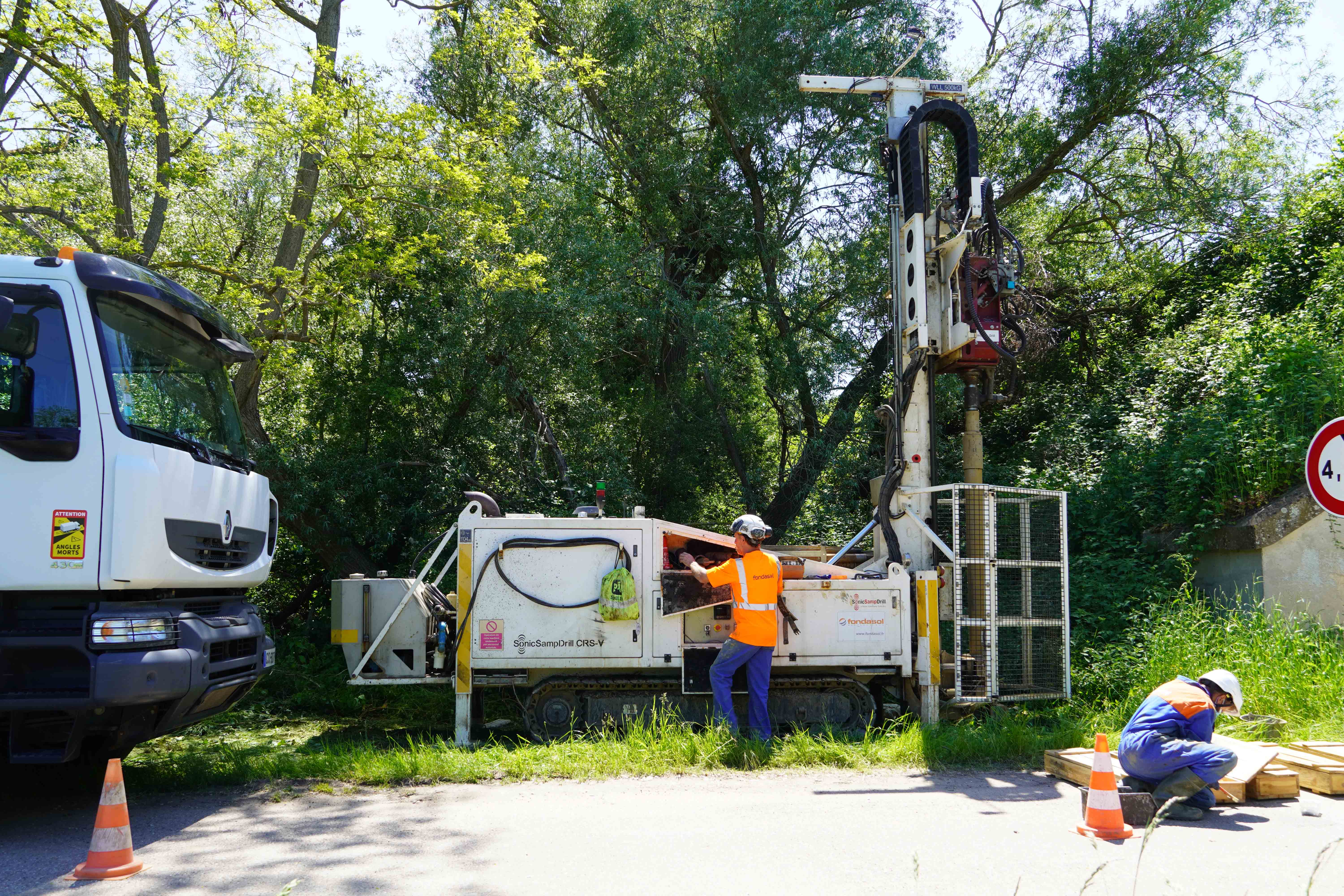 GF Loisya31 (C)Fondasol 0206218 HD 03708