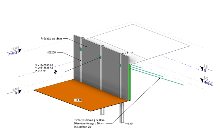 BIM Geotech MS022 750X451px