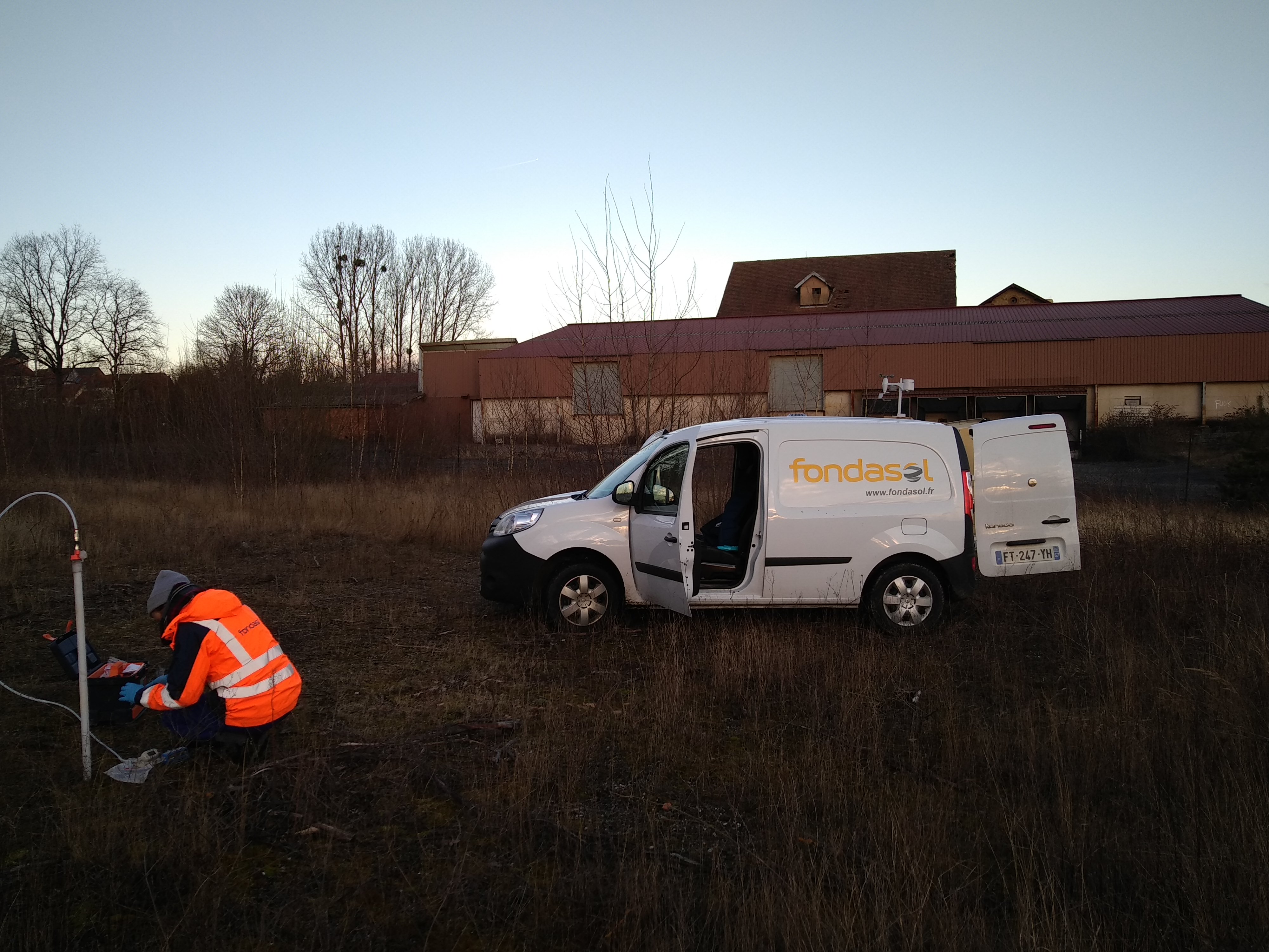 IMG 20220215 170029 1