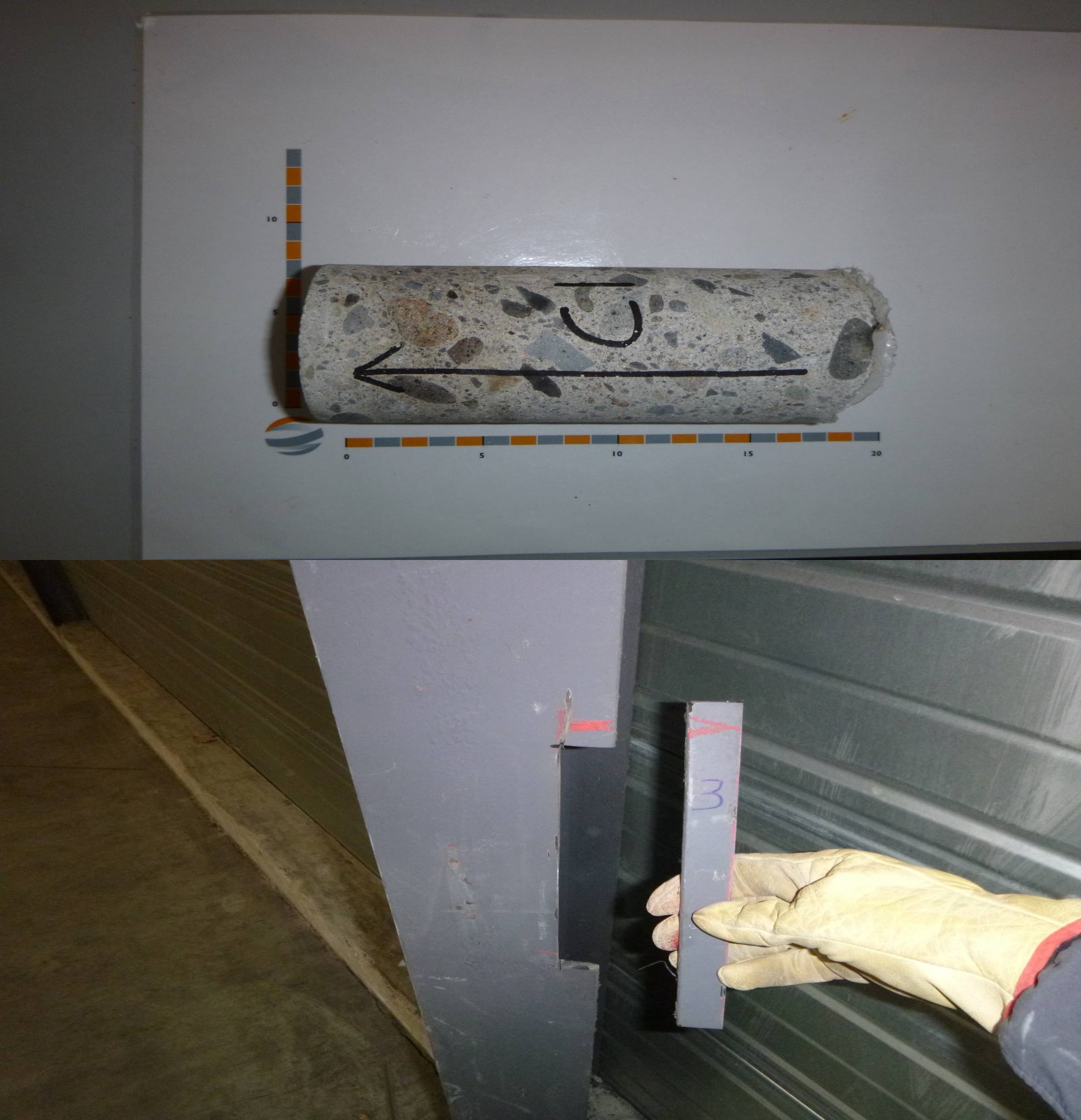 PSM Clermont Charpente3