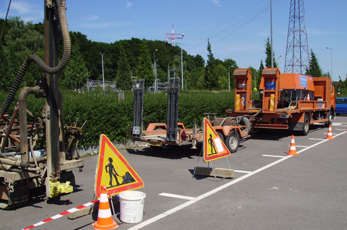 Fondasol PICT0544 680R