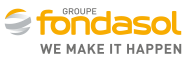Fondasol