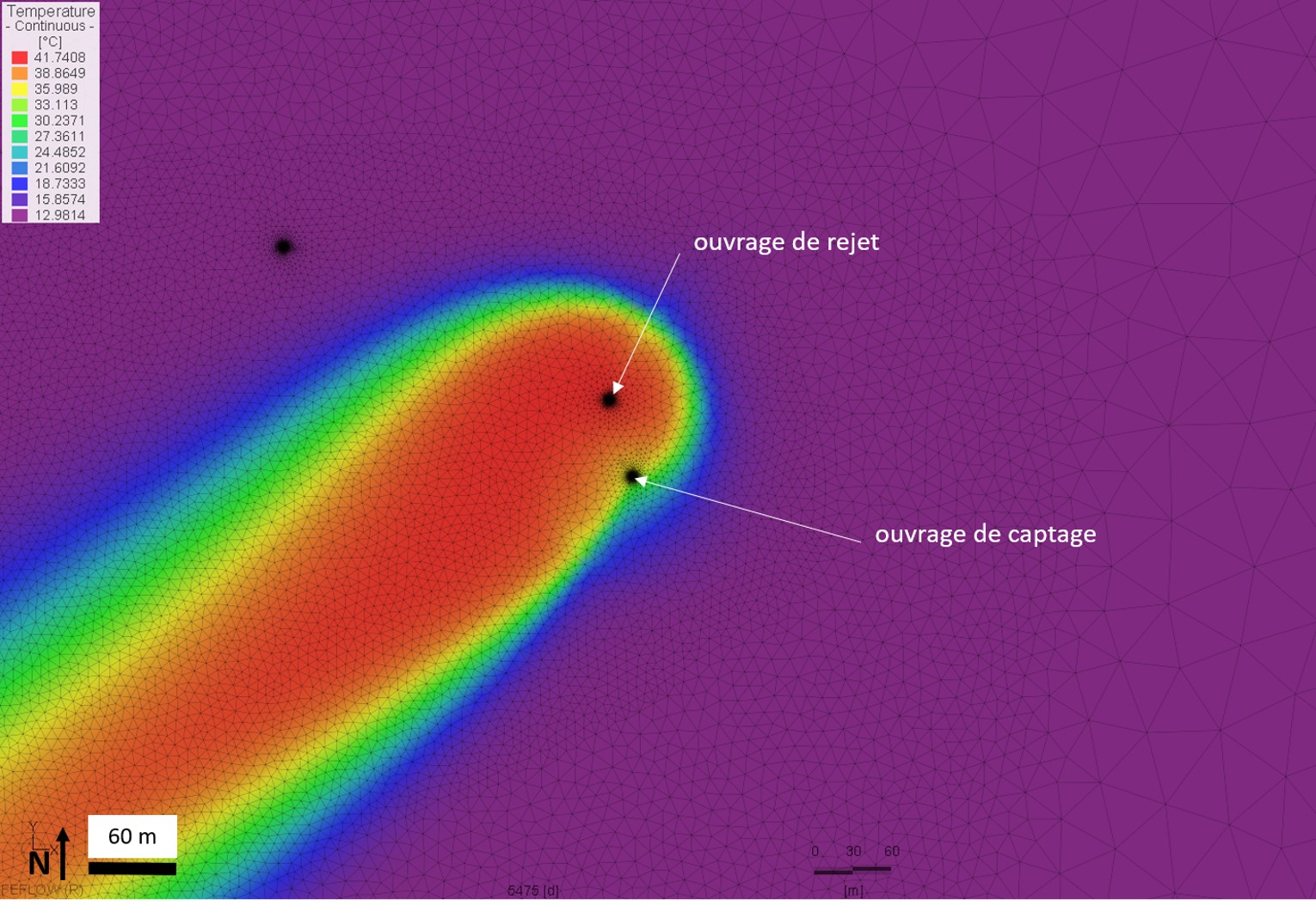 Chalons Panache Thermique