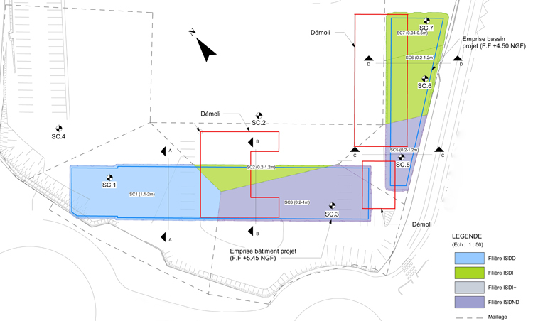 Ecartip BIM Environnement BREST 750X452px C