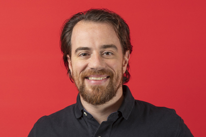 GUILLEMAN Cyril (C)Corinebrisbois 071119 739 VO 414