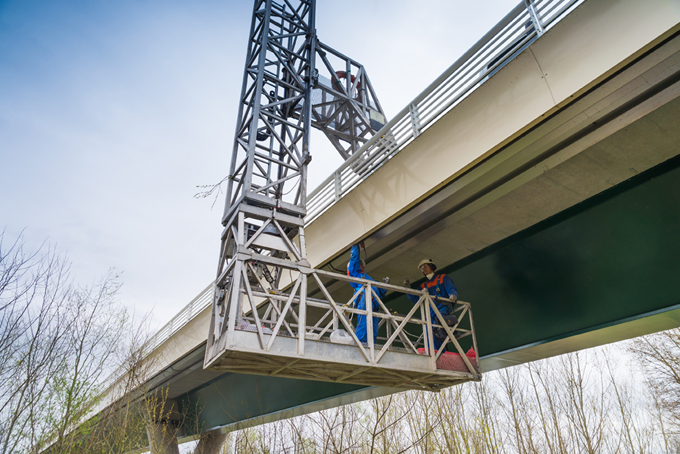 Pont Hardt 10 10 680