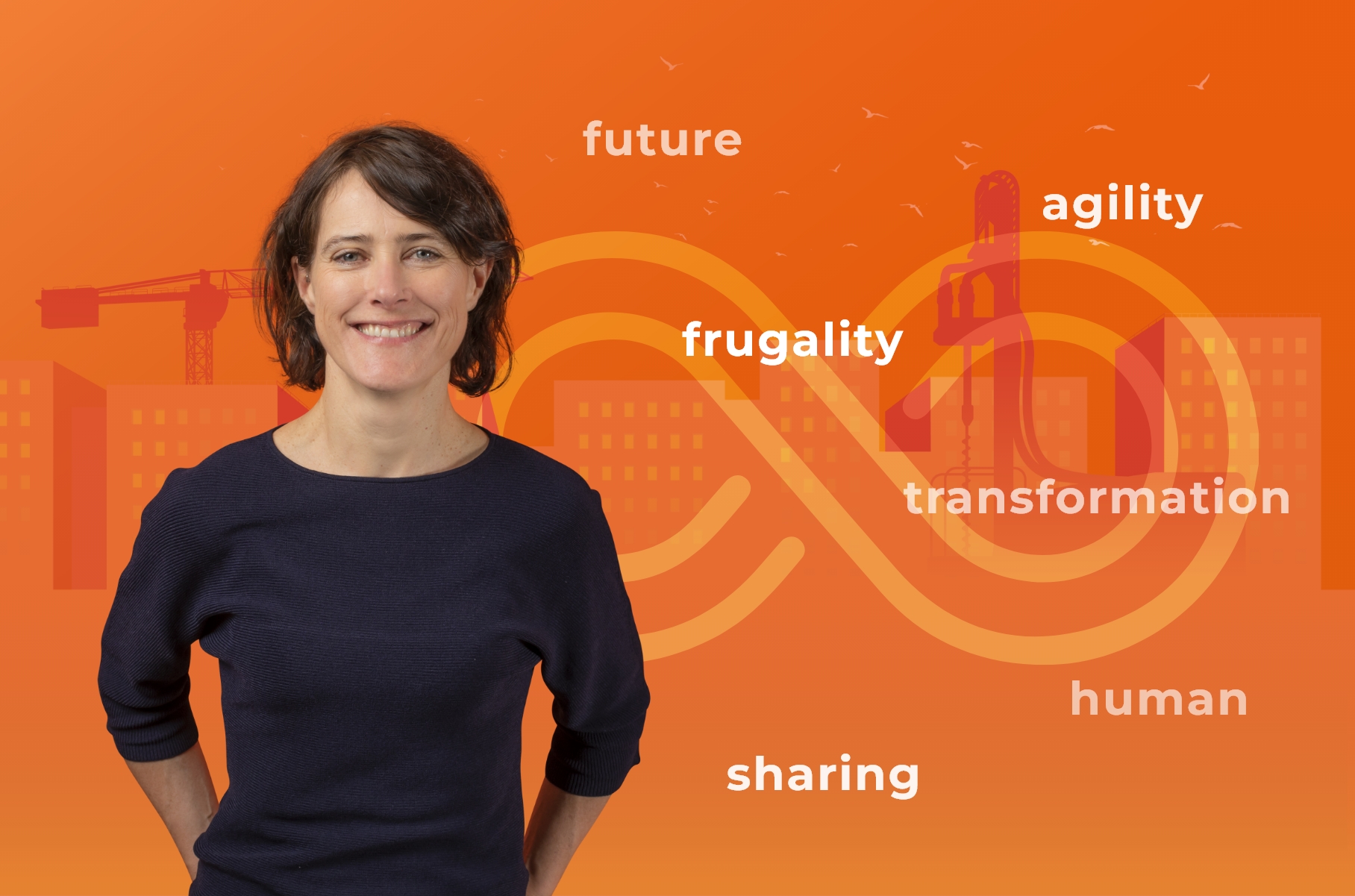 ADN Raison D Etre EN