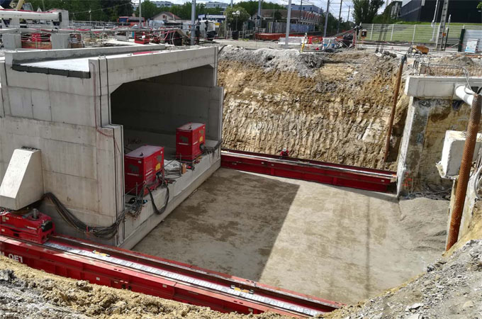 Hydro 190505 155516 680