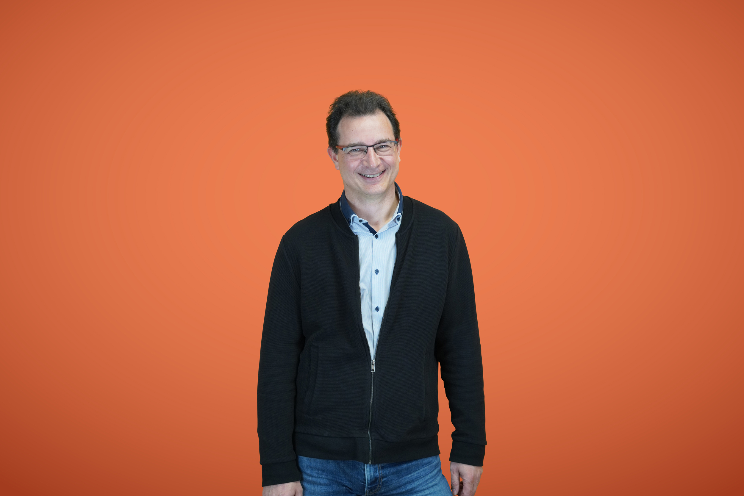 GALES Emmanuel 120321 (C)Fondasol V01 OF WEB