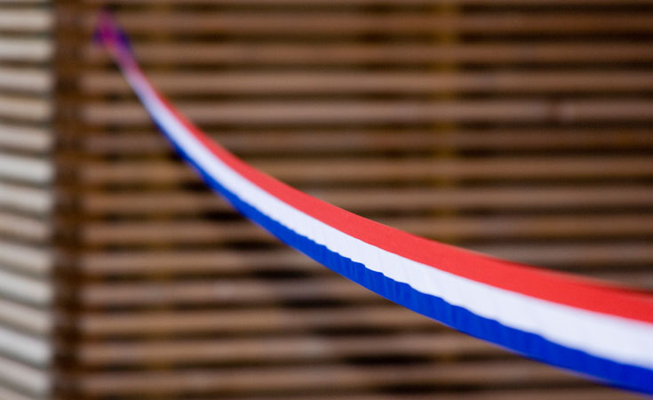 Marchéspublics Adobestock 1441702 735