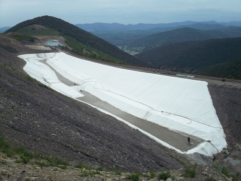 ISTDND Jouvert2015 96Dpil