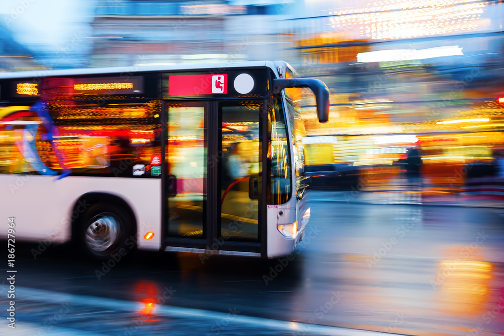 Adobestock 186727964 Preview