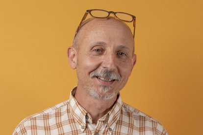 RIVIERE Franck (C)Corinebrisbois 061119 395C