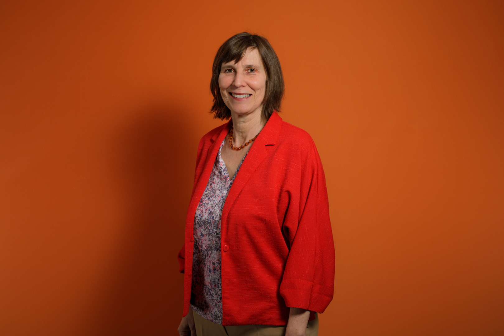 CBR220301 113 WEB (1)