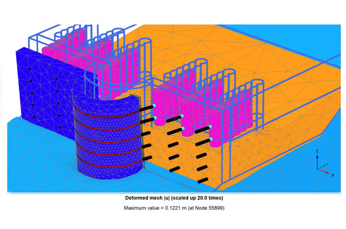 Montbrison04 Plaxis 680R