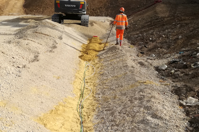 IMG 20181023 134050 680