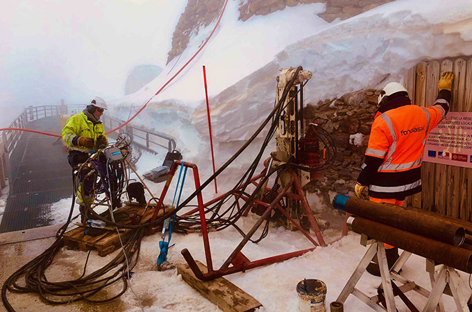 GT Pic Du Midi (C)Fondasol HD 098 WEB SITE